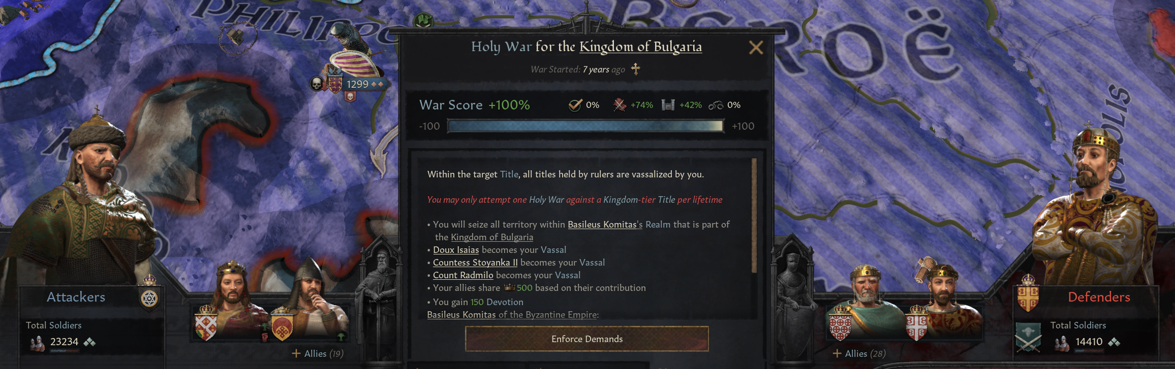 Bulgaria claimed.png